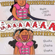 Illustration for article titled Raina Telgemeier expands her horizons with the heart-wrenching iGhosts/i
